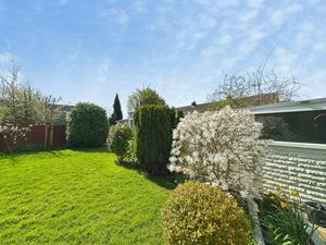 Photo 25- click for photo gallery